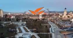 Apartament 2 camere decomandat, finisat, mobilat, utilat, Cetate-M-uri !
