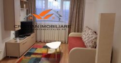 Apartament 2 camere decomandat, finisat, mobilat, utilat, Cetate-M-uri !