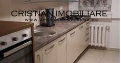 Apartament 2 camere decomandat, finisat, mobilat, utilat, Cetate-M-uri !