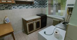 Apartament 2 camere , etaj 1, bloc de caramida, Cetate!