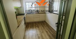 Apartament 3 camere decomandat, superfinisat, etaj intermediar, M-uri , Cetate!