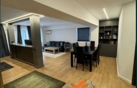 Apartament 2 camere de inchiriat, finisat, zona Centru!