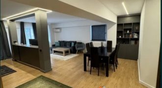 Apartament 2 camere de inchiriat, finisat, zona Centru!