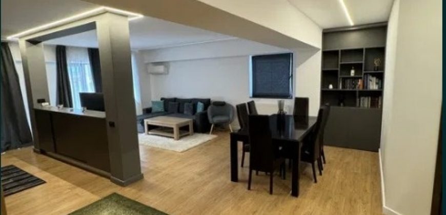 Apartament 2 camere de inchiriat, finisat, zona Centru!