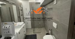 Apartament 2 camere de inchiriat, finisat, zona Centru!