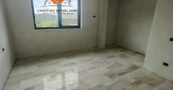 Casa pe un nivel, 500 mp, Alba Micesti!