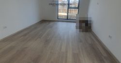 Casa Individuala, P+E, finisata, zona Alba Micesti!