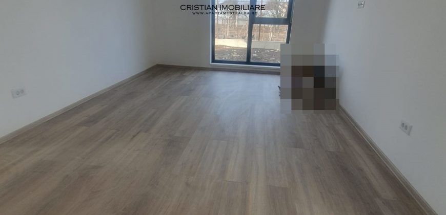 Casa Individuala, P+E, finisata, zona Alba Micesti!