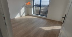 Casa Individuala, P+E, finisata, zona Alba Micesti!