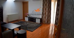 Apartament 2 camere, bloc nou ,finisat, mobilat, utilat, Cetate-Bulevard !