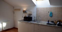 Apartament 2 camere, bloc nou ,finisat, mobilat, utilat, Cetate-Bulevard !