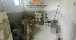 Casa pe un nivel, 500 mp, Alba Micesti!