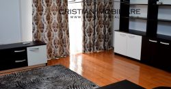 Apartament 2 camere, bloc nou ,finisat, mobilat, utilat, Cetate-Bulevard !