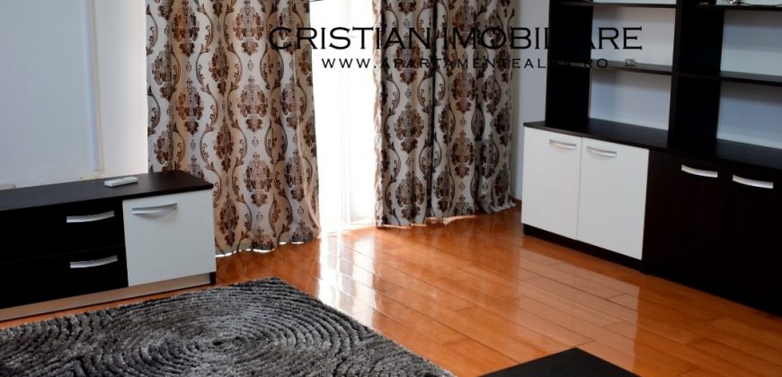 Apartament 2 camere, bloc nou ,finisat, mobilat, utilat, Cetate-Bulevard !