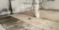 Casa de vanzare Alba Iulia, zona Centru!