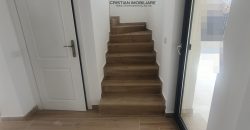 Casa Individuala, P+E, finisata, zona Alba Micesti!
