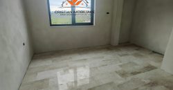 Casa pe un nivel, 500 mp, Alba Micesti!