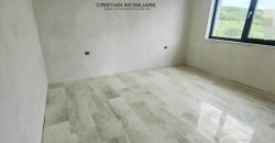 Casa pe un nivel, 500 mp, Alba Micesti!