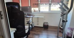 Apartament 2 camere decomandat , zona Stadion !