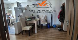 Apartament 2 camere decomandat , zona Stadion !