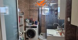 Apartament 2 camere decomandat , zona Stadion !