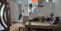 Apartament 2 camere decomandat , zona Stadion !