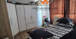 Apartament 2 camere decomandat , zona Stadion !