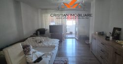 Apartament 2 camere decomandat , zona Stadion !