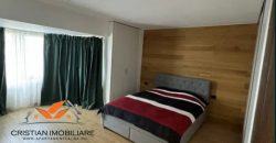 Apartament 2 camere de inchiriat, finisat, zona Centru!