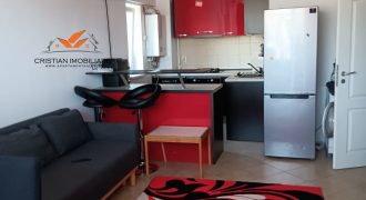 Apartament 3 camere Cetate- Stadion, bloc nou, etaj 2!