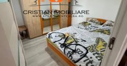 Apartament 2 camere, finisat, mobilat, zona Centru !