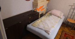 Casa 5 camere, cu garaj de inchiriat pentru echipa de muncitori!