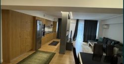 Apartament 2 camere de inchiriat, finisat, zona Centru!