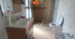 Casa Individuala, P+E, finisata, zona Alba Micesti!