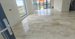 Casa pe un nivel, 500 mp, Alba Micesti!