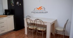 Apartament 2 camere, bloc nou ,finisat, mobilat, utilat, Cetate-Bulevard !