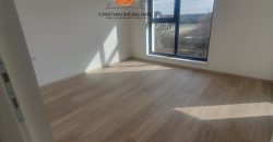 Casa Individuala, P+E, finisata, zona Alba Micesti!