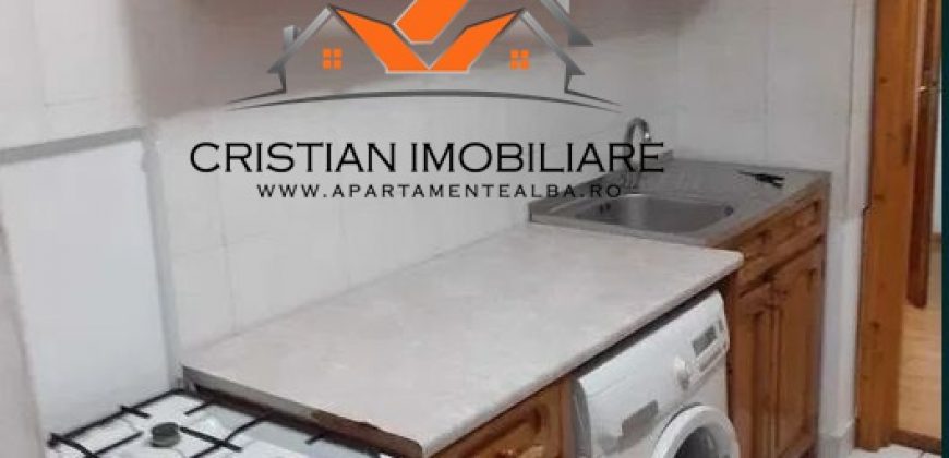 Apartament 2 camere decomandat, mobilat, utilat, Tolstoi !