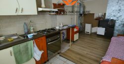 Casa de vanzare Alba Iulia, zona Centru!