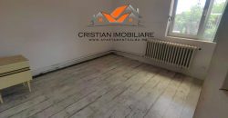 Casa de vanzare Alba Iulia, zona Centru!