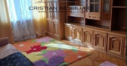 Apartament 2 camere decomandat, mobilat, utilat, Tolstoi !
