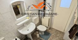 Apartament 2 camere decomandat , mobilat, utilat, Ampoi 3!
