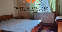 Apartament 2 camere decomandat, mobilat, utilat, Tolstoi !