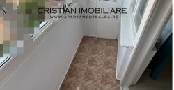 Apartament 2 camere, finisat, mobilat, zona Centru !