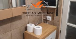 Casa 5 camere, cu garaj de inchiriat pentru echipa de muncitori!