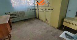 Casa de vanzare Alba Iulia, zona Centru!