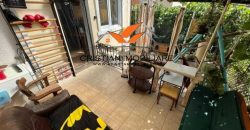 Casa 5 camere, cu garaj de inchiriat pentru echipa de muncitori!