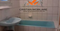 Apartament 2 camere decomandat, mobilat, utilat, Tolstoi !