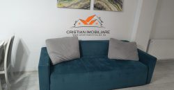 Apartament 2 camere, bloc nou ,mobilat, utilat, Cetate !