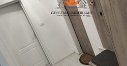 Apartament 2 camere, bloc nou ,mobilat, utilat, Cetate !